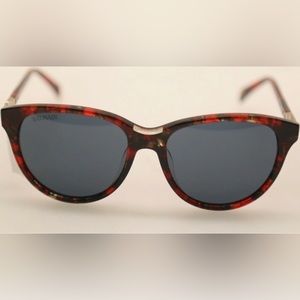 BALMAIN SUNGLASSES